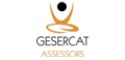 Logo de Gesercat Assessors