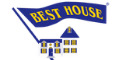 Logo de Best House Estaciones