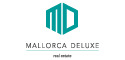 Logo de Mallorca Deluxe Real Estate
