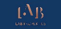 Logo de Lab Properties