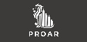 Logo de Proar Homes Sl