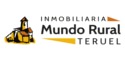 Logo de Mundo Rural Teruel
