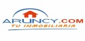 Logo de Aruncycom