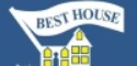 Logo de Besthouse Granada Camino De Ronda