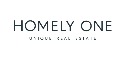 Logo de Homely One