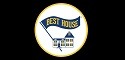 Logo de Besthouse Santiago