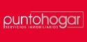 Logo de Punto Hogar Inmobiliaria
