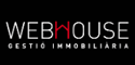 Logo de Webhouse Real Estate