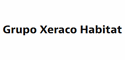 Logo de Grupo Xeraco Habitat