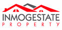 Logo de Inmogestate Property