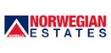 Logo de Norwegian Estates