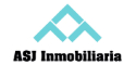 Logo de Asj Inmobiliaria