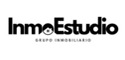 Logo de Inmobiliaria Estudio Rondilla