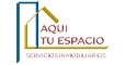 Logo de Aqui Tu Espacio