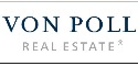 Logo de Von Poll Real Estate Tenerife Sur