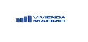 Logo de Vivienda Madrid Ascao