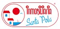 Logo de Inmobiliaria Santa Pola
