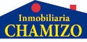 Logo de Inmobiliaria Chamizo