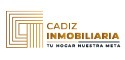 Logo de Cádiz Inmobiliaria