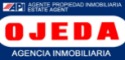 Logo de Agencia Inmobiliaria Ojeda