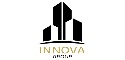 Logo de Innova Group