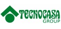 Logo de Tecnocasa La Fortuna