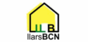 Logo de Llars Barcelona