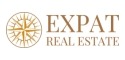 Logo de Expat Real Estate