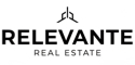 Logo de Relevante Real Estate