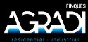 Logo de Agradi Finques
