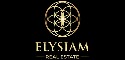 Logo de Elysiam Real Estate