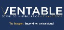 Logo de Ventable