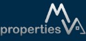Logo de Mv Properties