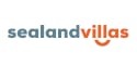 Logo de Sealand Villas