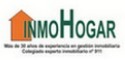 Logo de Inmohogar