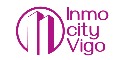 Logo de Homey Galicia Servicios Turisticos Sl