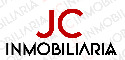 Logo de Jc Inmobiliaria
