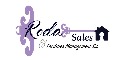 Logo de Roda Facilities Management Sl