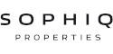 Logo de Sophiq Properties