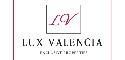 Logo de Lux Valencia