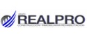 Logo de Grupo Realpro