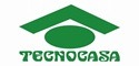 Logo de Tecnocasa Puente De Vallecas