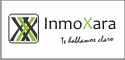 Logo de Inmoxara