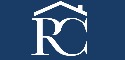 Logo de Ruizcasas Inmobiliaria