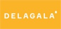 Logo de Delagala Consultoría Inmobiliaria