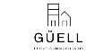 Logo de Güell Serveis Immobiliaris