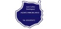 Logo de Juan Carlos Dominguez