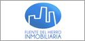 Logo de Inmobiliaria Fuente Del Hierro
