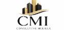 Logo de Consulting Melilla Inmobiliaria Slu