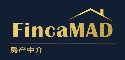 Logo de Fincamad